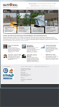Mobile Screenshot of nationalmaintsys.com